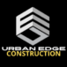 Urban edge constructions